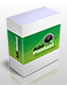 addStorage - Image Box