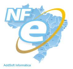>>Nota Fiscal  Eletr�nica