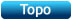 Topo