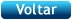 Voltar
