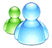 MSN