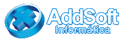 AddSoft Inform�tica