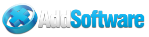 AddSoftware
