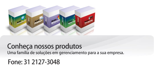 Produtos AddSoft